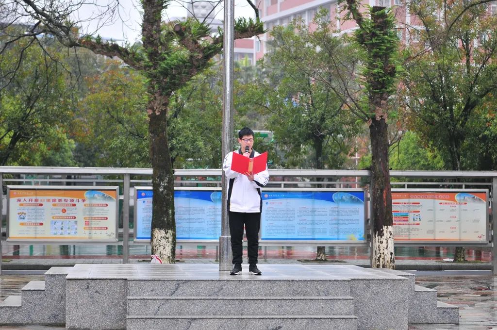 微信图片_20230208112332.jpg