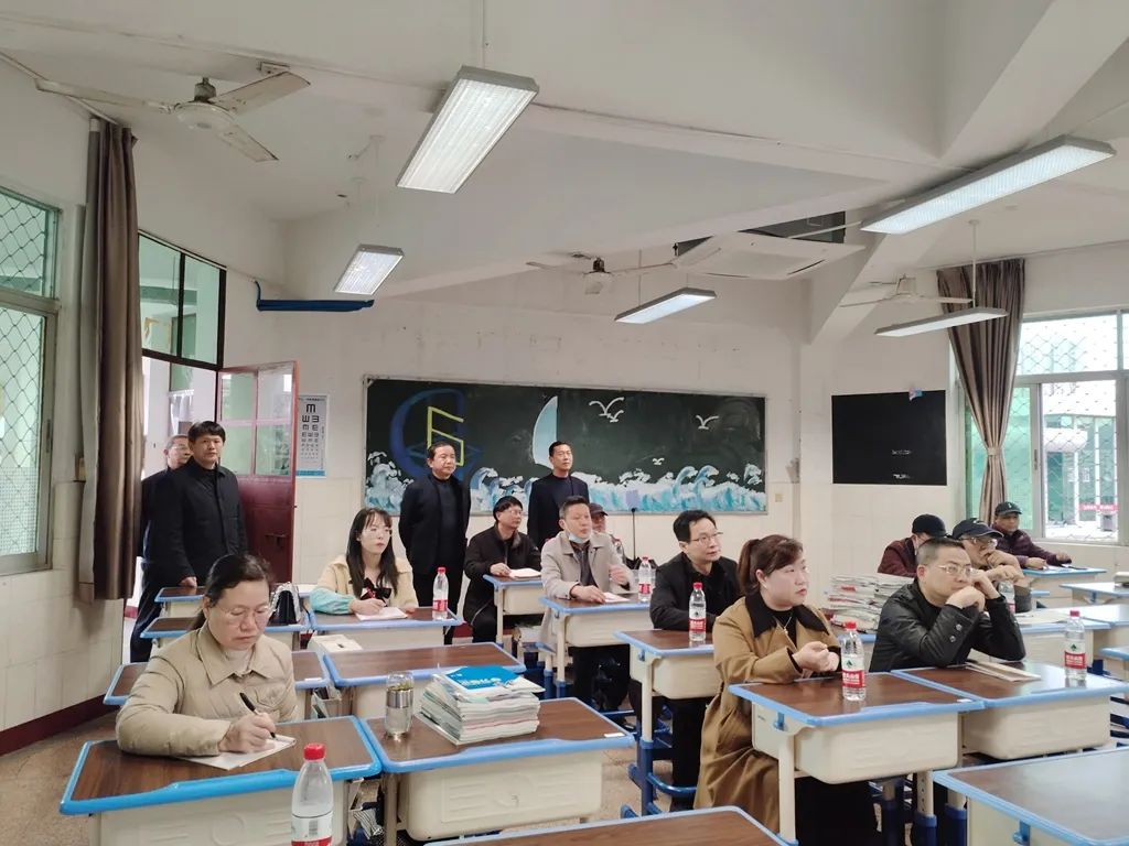 微信图片_20230213152245.jpg