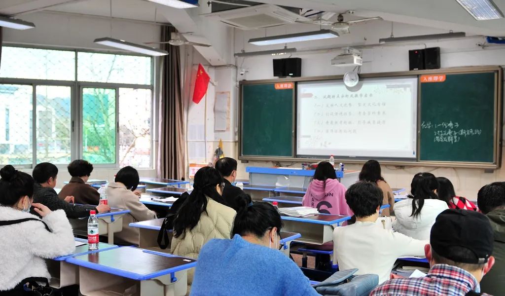 微信图片_20230213152341.jpg