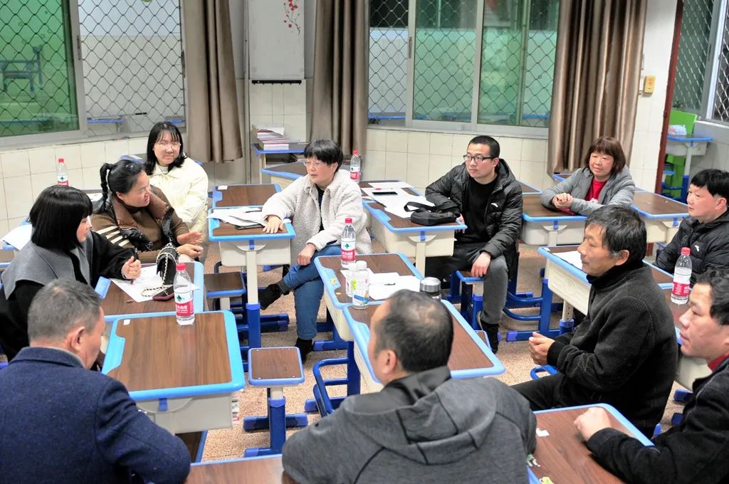 微信图片_20230213152432.jpg