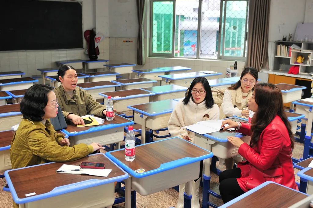 微信图片_20230213152437.jpg