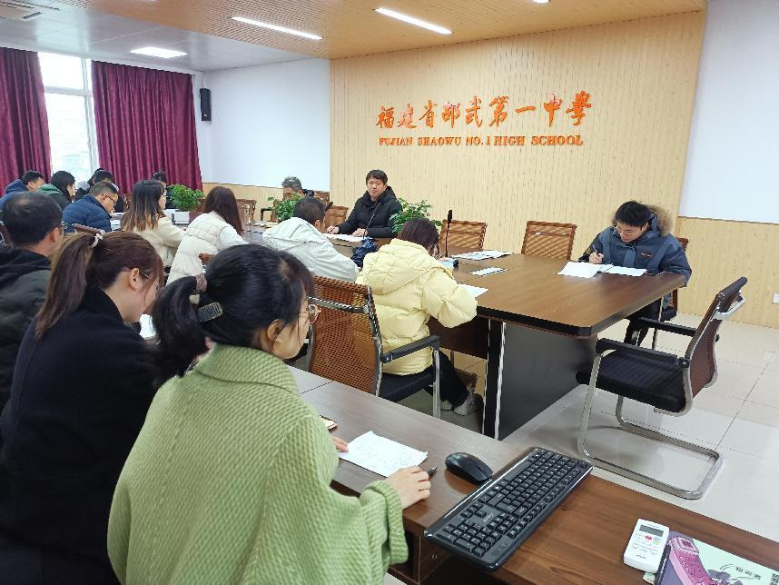 微信图片_20230213153350.png