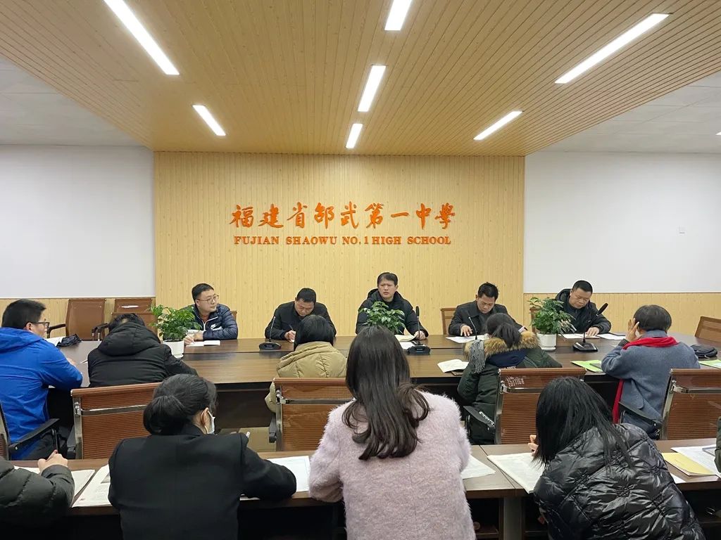 微信图片_20230213154358.jpg