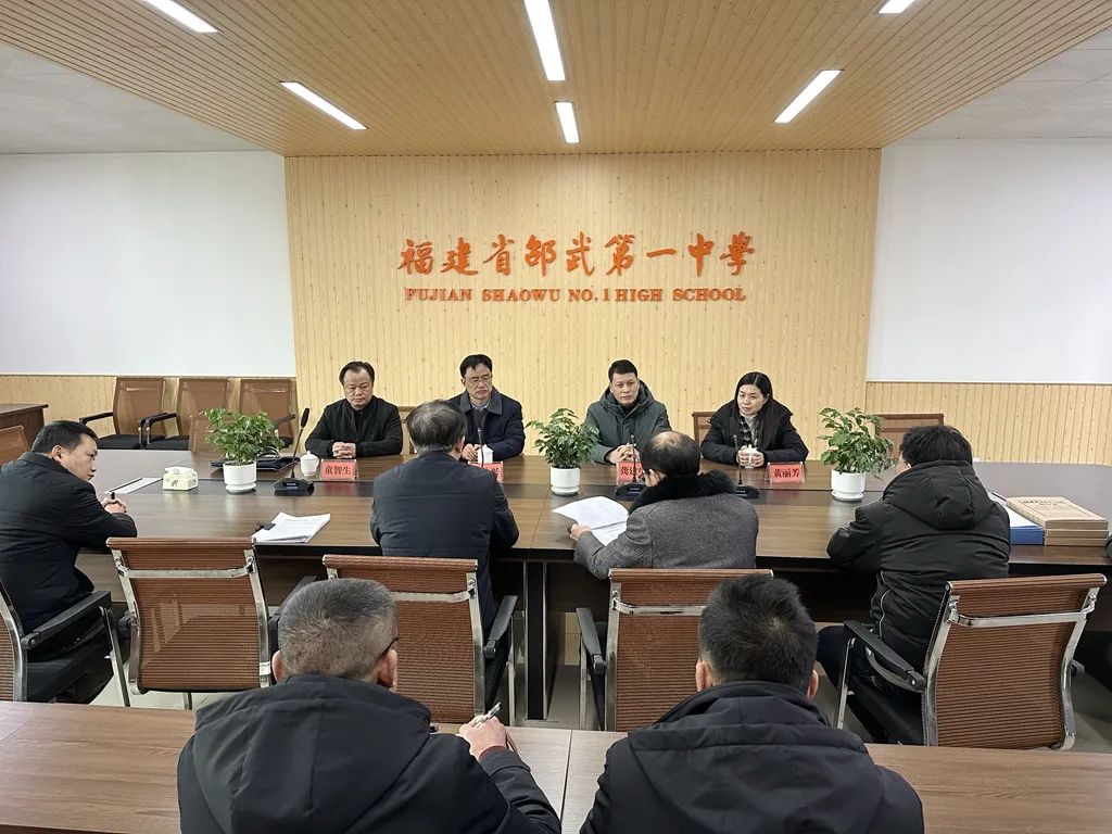 微信图片_20230217090326.jpg