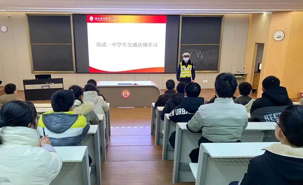 微信图片_20230217091739.jpg