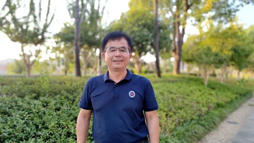 微信图片_20230217093019.jpg