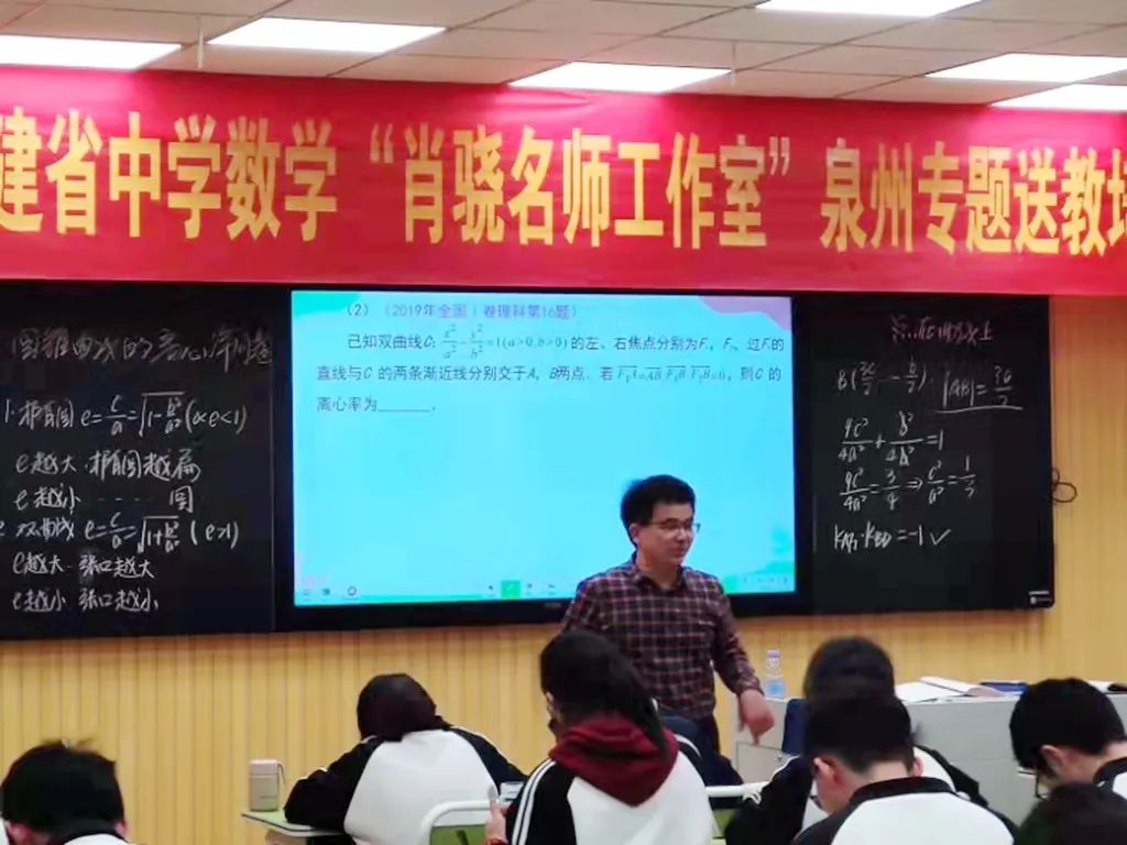 微信图片_20230217093411.jpg