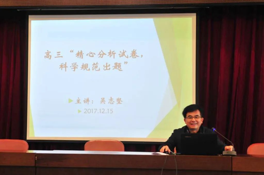 微信图片_20230217093611.jpg