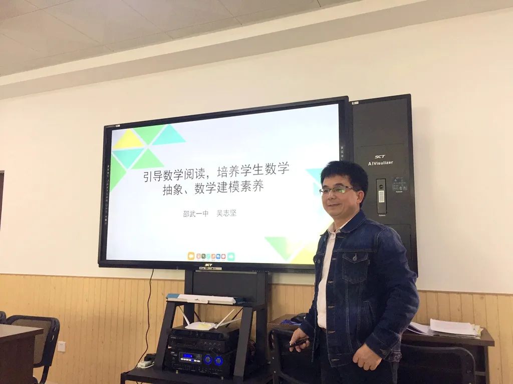 微信图片_20230217093938.jpg
