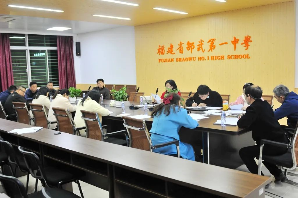 微信图片_20230224081115.jpg