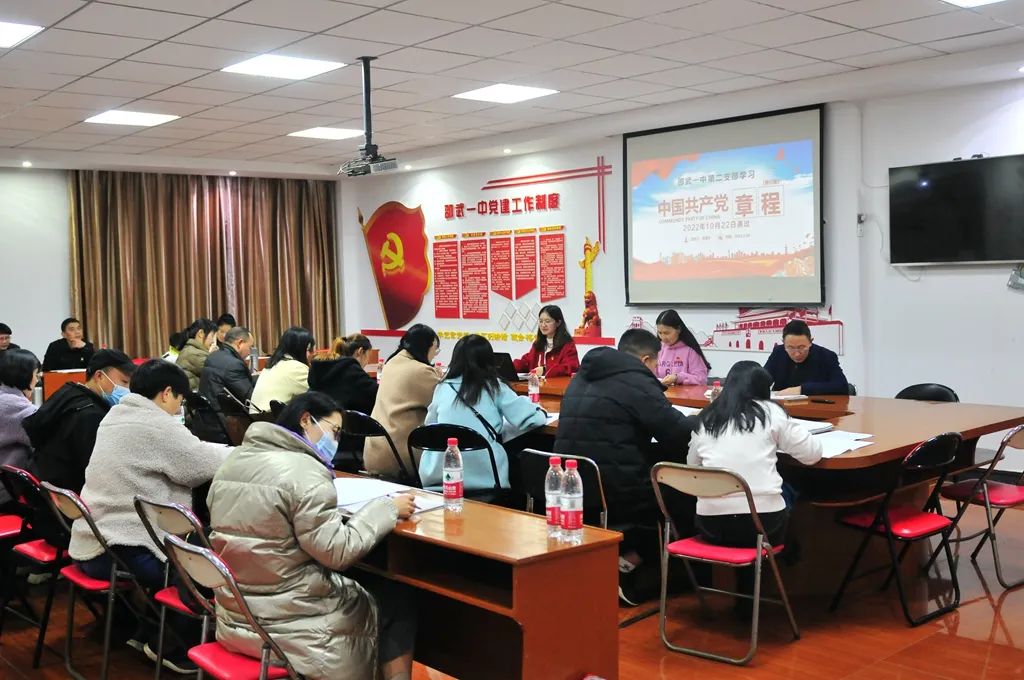 微信图片_20230224081252.jpg
