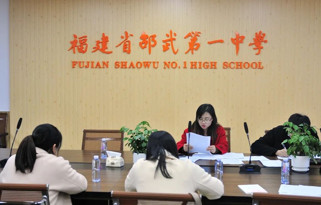 微信图片_20230224081536.jpg