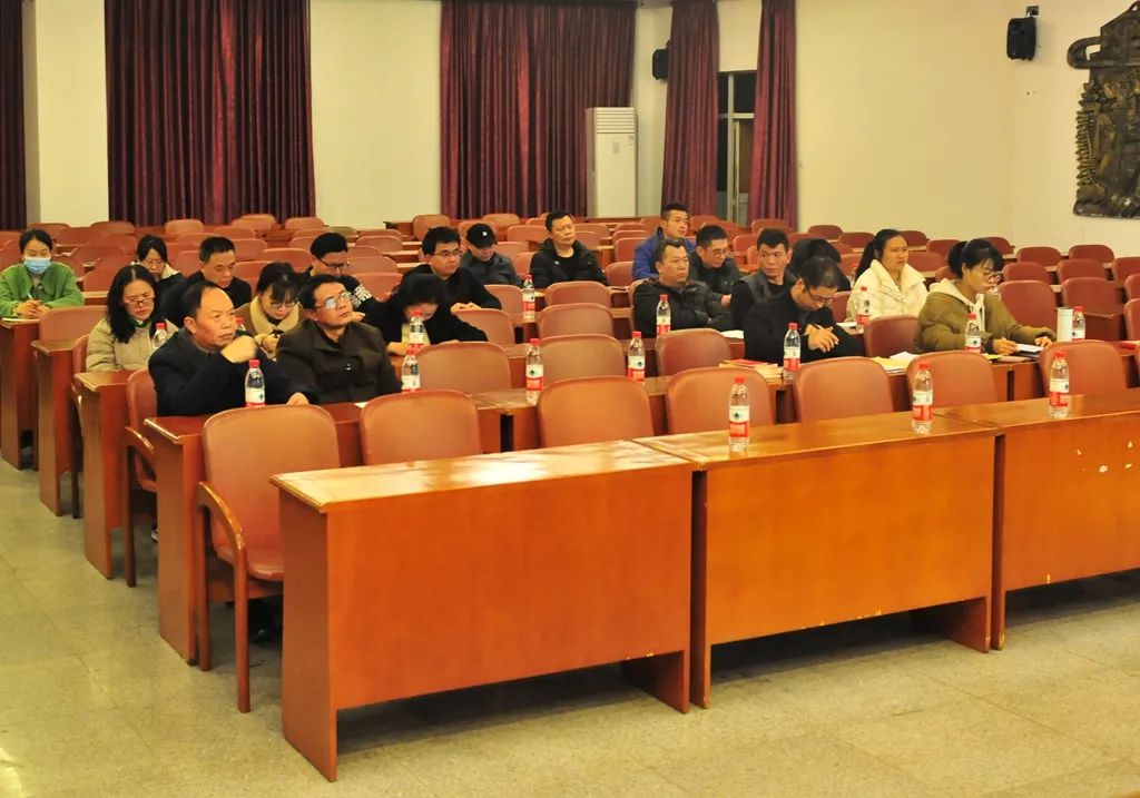 微信图片_20230224081707.jpg