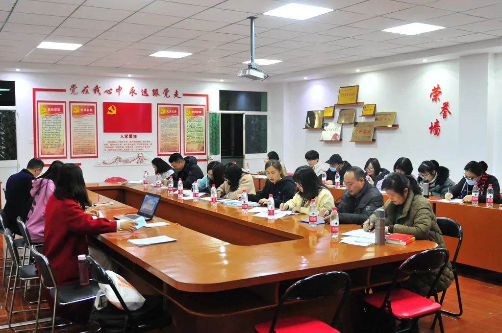 微信图片_20230224081709.jpg