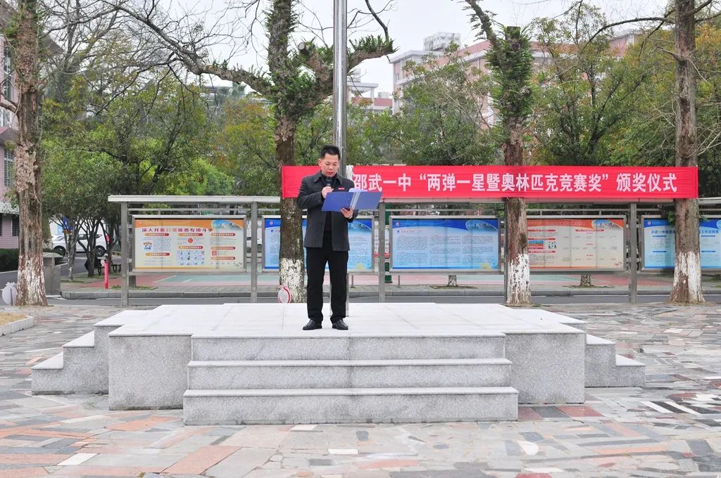 微信图片_20230224081913.jpg