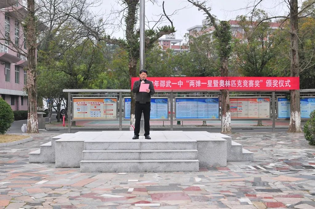 微信图片_20230224082032.jpg