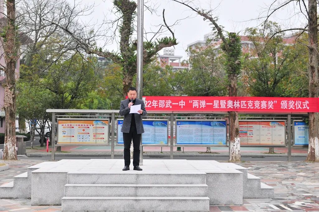 微信图片_20230224082111.jpg