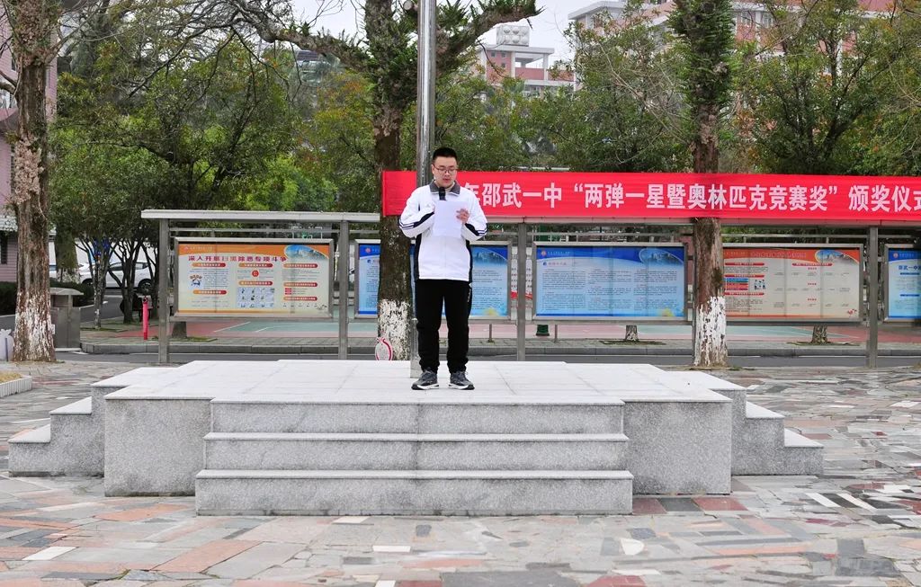 微信图片_20230224082148.jpg