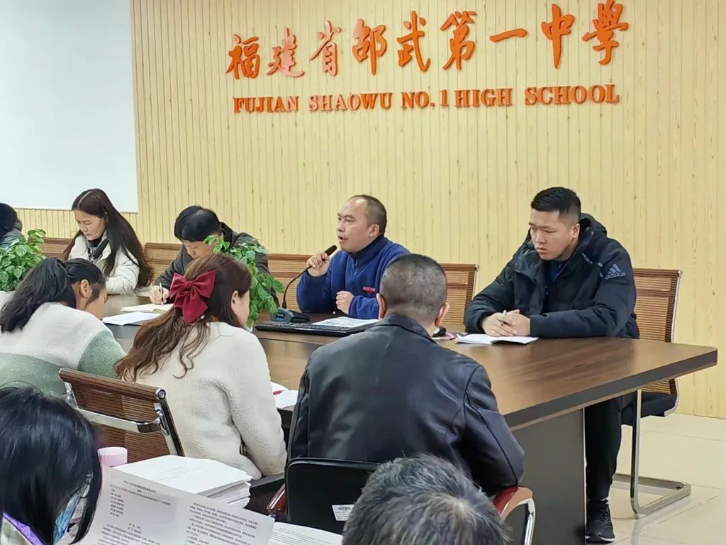 微信图片_20230224082248.jpg