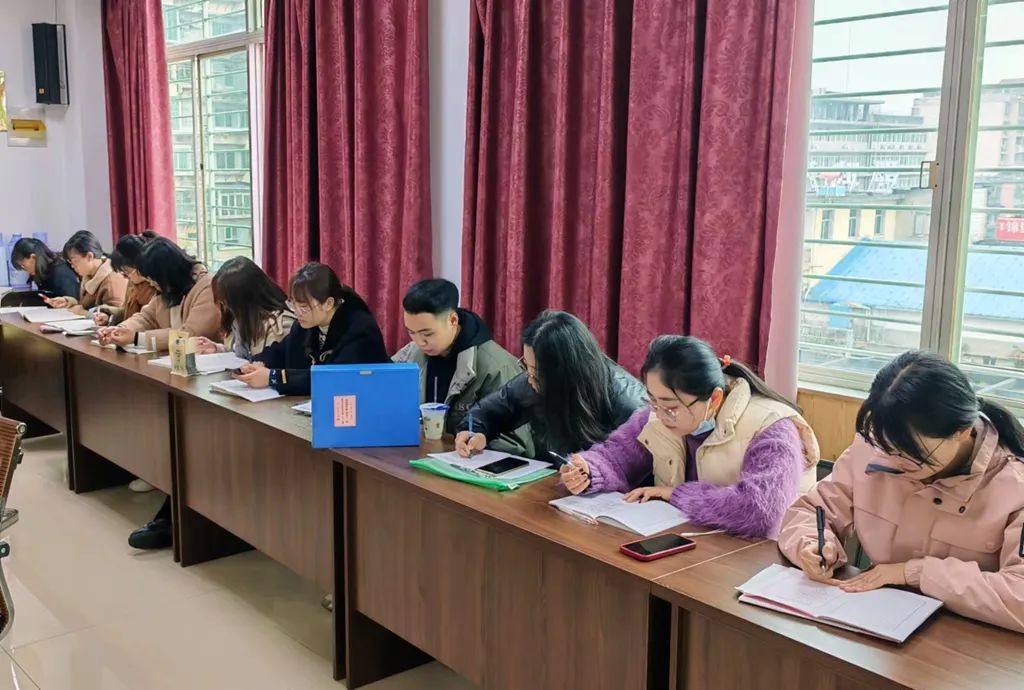 微信图片_20230224082518.jpg