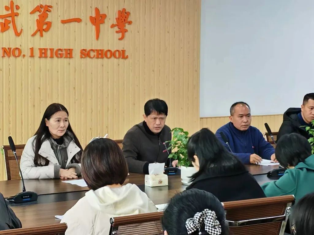 微信图片_20230224082615.jpg