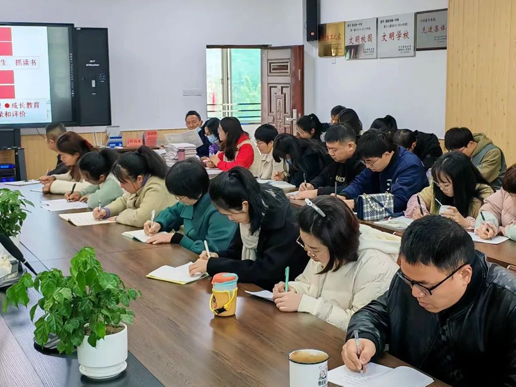微信图片_20230224082618.jpg