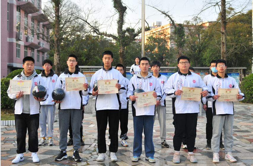 1678076227632481.png 2.png