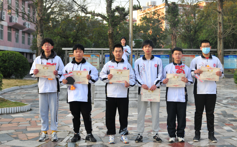 1678076231113431.png 3.png