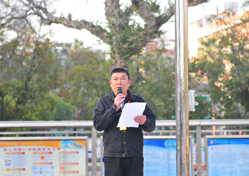 1678076319149922.png 7.png