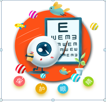 1679540526905087.png 1.png