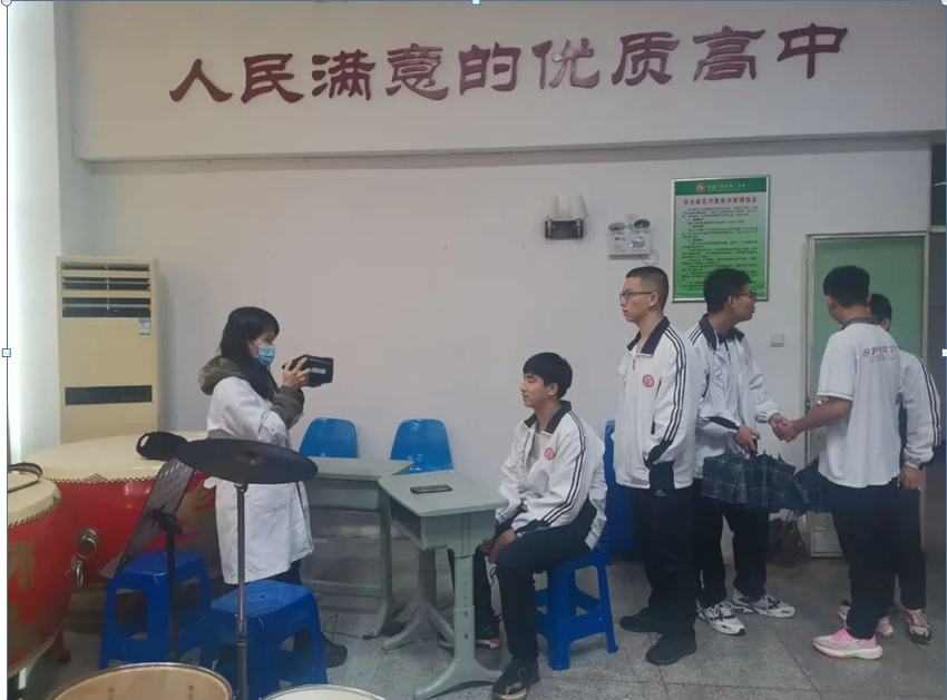 1679540805105402.png 2.png