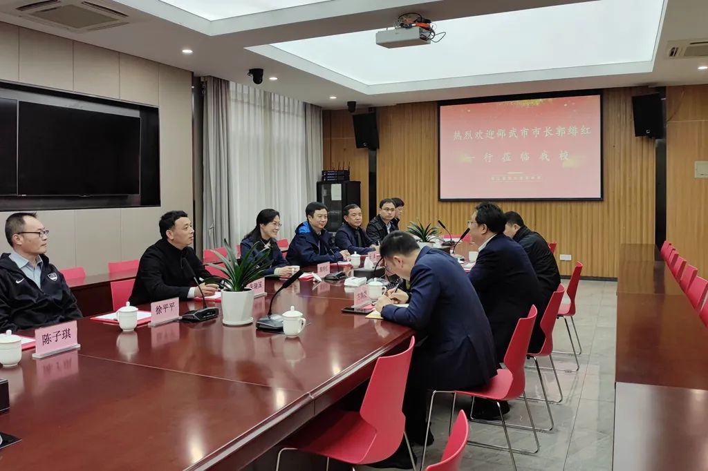 1680227007134865.jpg 微信图片_20230331094239.jpg