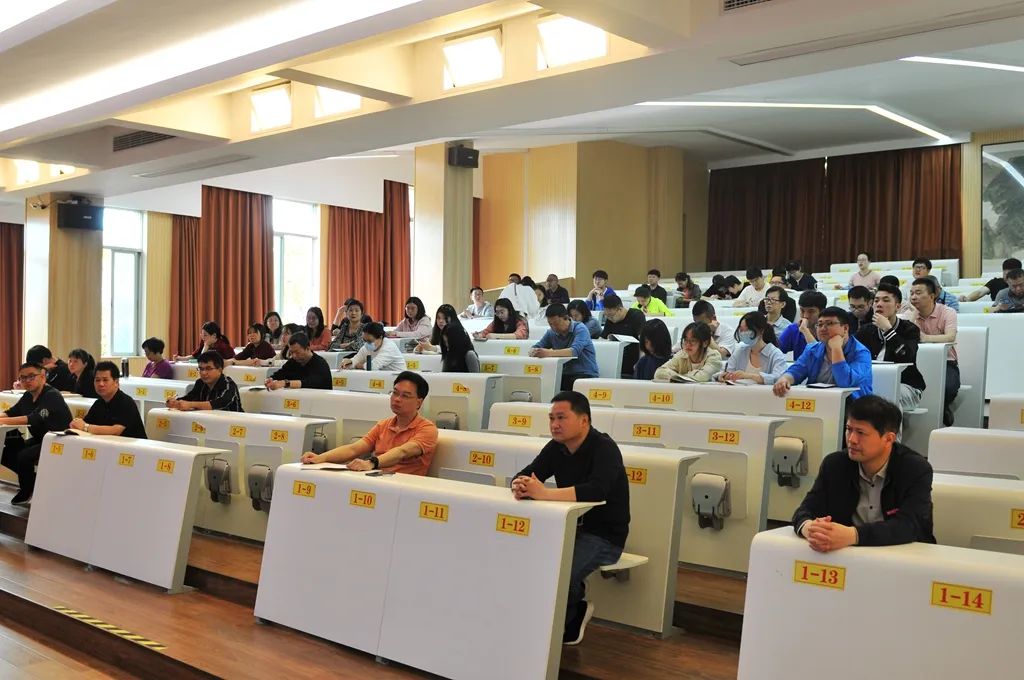 1682648191136290.jpg 微信图片_20230428101645.jpg