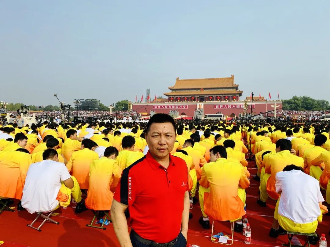 1682649225129276.jpg 微信图片_20230428103043.jpg