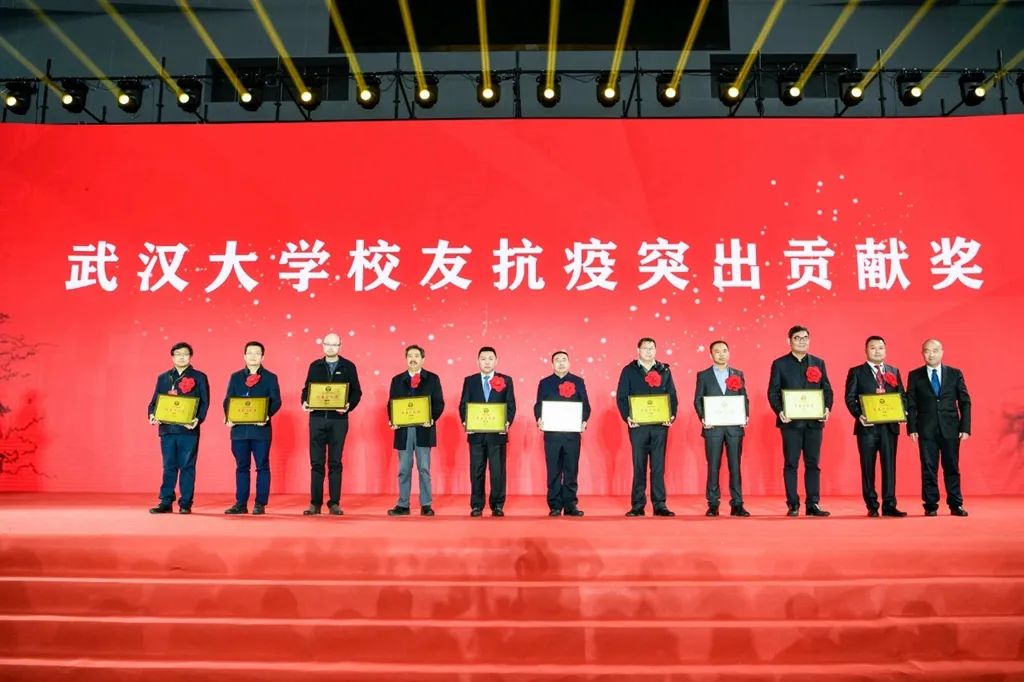 1682650292275102.jpg 微信图片_20230428105143.jpg