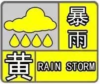 1682650734542673.jpg 微信图片_20230428105922.jpg