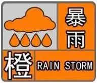 1682650789125768.jpg 微信图片_20230428110009.jpg