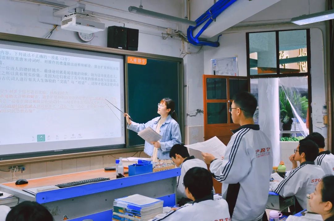 1683249918212404.jpg 微信图片_20230505092613.jpg