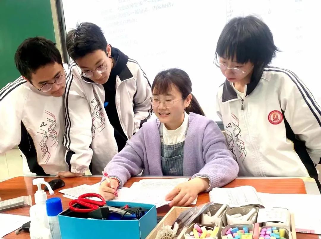 1683250021224281.jpg 微信图片_20230505092756.jpg