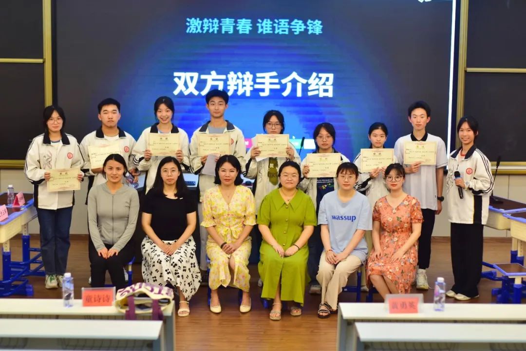 1686879713606748.jpg 640 (10).jpg