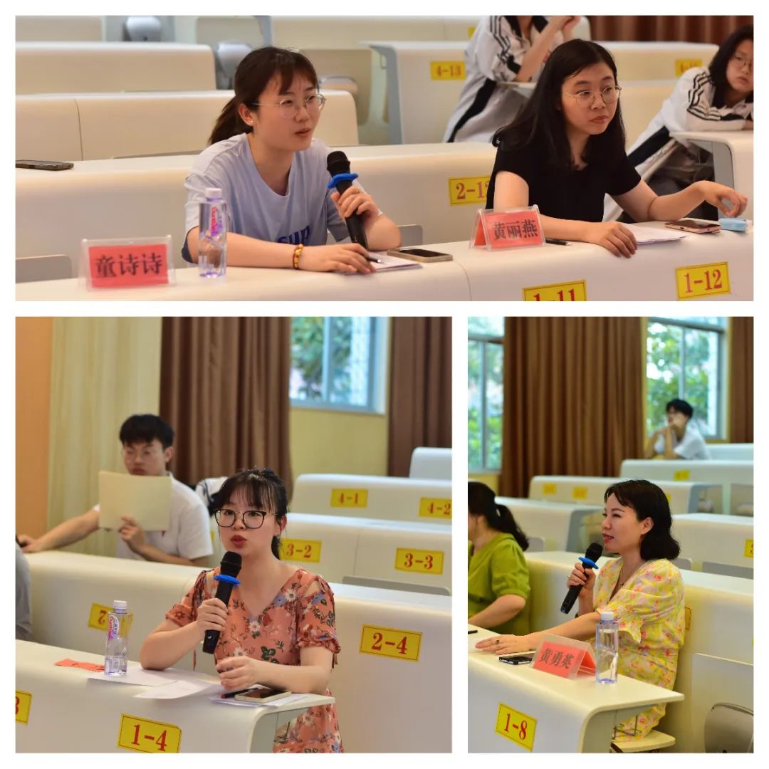 1686879839735197.jpg 640 (14).jpg