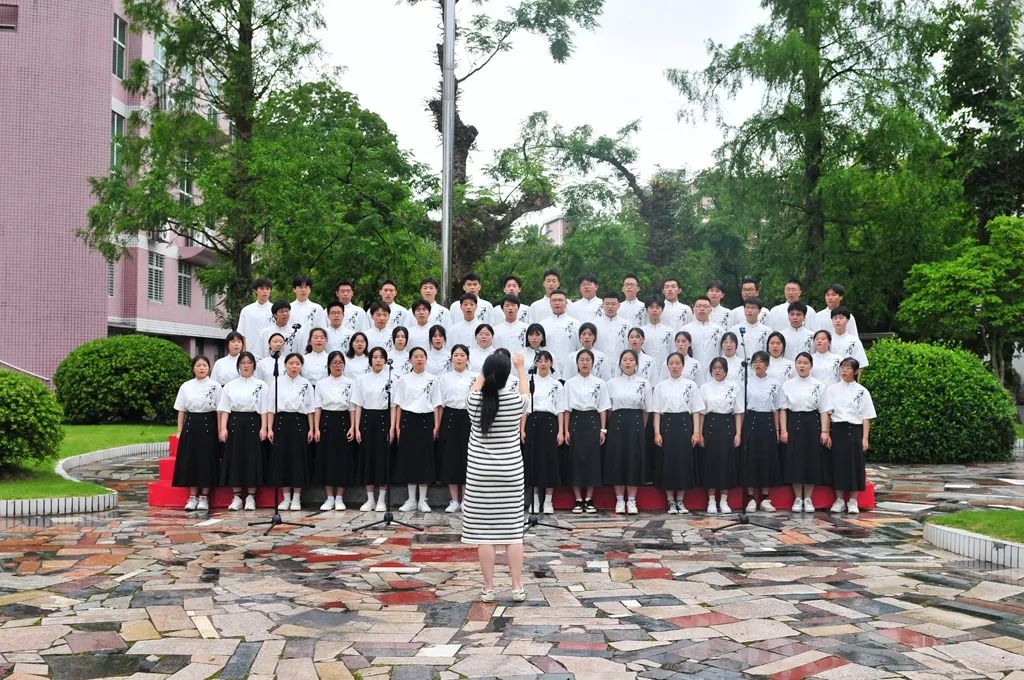 1686880292810761.jpg 640 (26).jpg