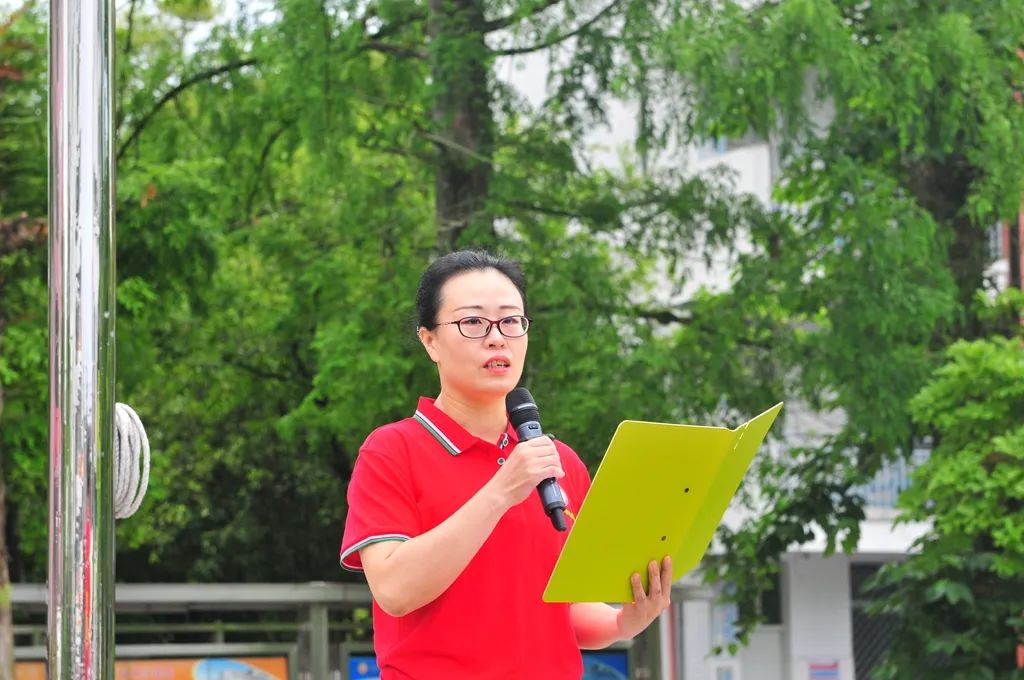 1686880325983448.jpg 640 (27).jpg