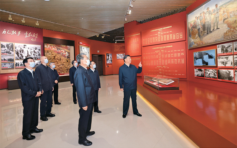 1686880960125756.jpg 02bade6f3cb74731893205c4187abb09.jpg