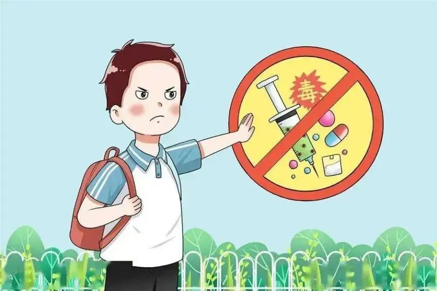 1688085426806028.jpg 640 (19).jpg