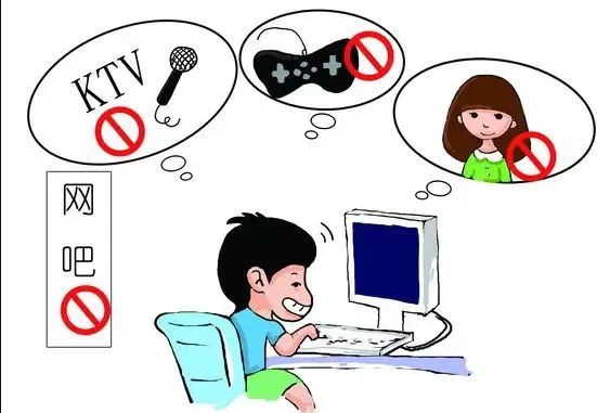 1688085487578304.jpg 640 (21).jpg