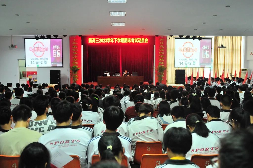 1688085602622024.jpg 640 (22).jpg