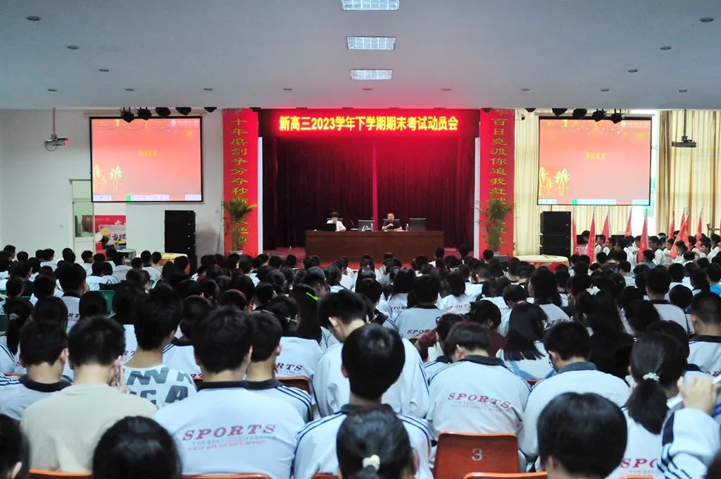 1688085654814677.jpg 2.jpg