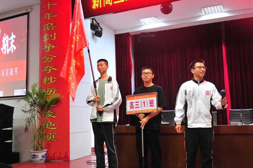 1688085741100733.jpg 640 (25).jpg