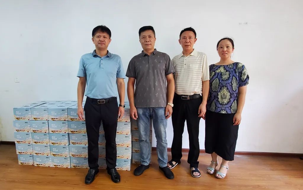 1691566562338703.jpg 640 (2).jpg